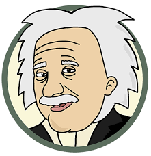 LI Architect specializing in residential and commercial design.