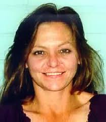 Obituary information for Carol Kay Lunsford-Fuchs