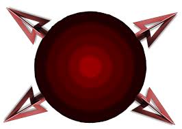 Some of them are transparent (.png). Arsenal Symbol By Sophielebris On Deviantart