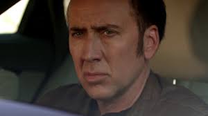 Watch Rage (2014) Full Movie Free Online