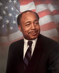 Obituary for James (Jim) A. (Sonny) Hines, Sr.