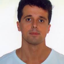 Una reazione apparentemente fredda alessandro cavallo finalista: Alessandro Cavallo Researcher Phd Universita Degli Studi Di Milano Bicocca Milan Unimib Department Of Earth And Environmental Sciences