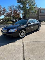 Image result for Champe Green 1929 Buick