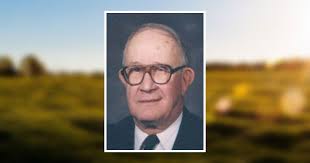 Earl P. Jaeger Obituary May 28, 2008