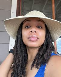 Adulting in Your 30s: Finding Purpose and Embracing Imperfection