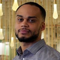 Kevin Clemons, President's Club Banker