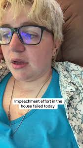 Morgan Haylee Mcclain