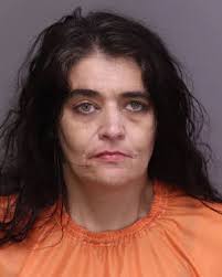 PRESS RELEASE February 23, 2024 FCSO NARCOTICS INVESTIGATORS MAKE ARRESTS  On February 22, 2024 FCSO Narcotics Investigators executed a an arrest  warrant for Jason Merrele Powers and a search warrant for his