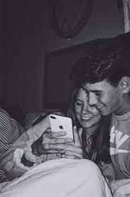 Check spelling or type a new query. Instagram Cute Relationship Goals Cute Couples Goals Relationship Goals Pictures