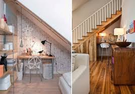 65 Ideen Fur Stauraum Unter Der Treppe Treppenspeicher Einrichtungsideen Fur Kleine Raume Stauraum Unter Der Treppe