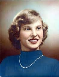 Elisha Burton's Instagram, Twitter & Facebook