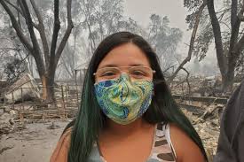 Fundraiser for Jocksana Corona by Josie Brown : Help LCC Camper Abby and  Family