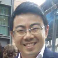 300+ 個符合「Nate Liu」的個人檔案| LinkedIn