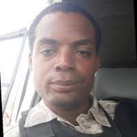 James Sanon's Instagram, Twitter & Facebook