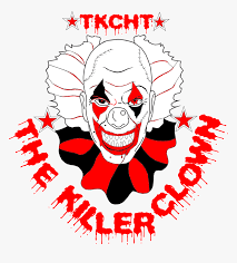 We did not find results for: X The Killer Clown Hacking Team X Killer Clown Logo Png Transparent Png Kindpng