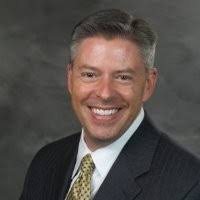 30+ "Gambrell" profiles