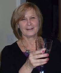 Katherine Hart Obituary