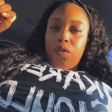 Congratulations Rachel! 👏🏻