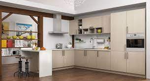 l shaped kitchen with island white kitchen kitchen layouts pvc kitchen l shaped kitchen beautiful kitchen cabinets online kitchen cabinets new kitchen cabinets
