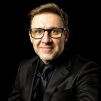 40+ "Dr Baird" profiles