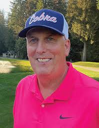 Clayton John Ravndal