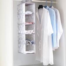 Check spelling or type a new query. Fabric Linen Look Storage Clas Ohlson Portable Clothes Hanging Folding Wardrobe Clothes Bag With Rail 144x50x50cm Foldable Closets Home Kitchen Hellstromsmaleri Se