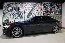 Image result for Navarra Blue 2019 A7