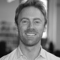 1800+ "(leiser)" profiles