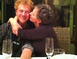 In 2018 ontdekte hij ook een vroege mondriaan en dat schilderij blijkt per toeval een directe en bijzondere link te hebben met het schilderij uit de uitzending. Tussen Kunst En Konfituur Bewertungen Fotos Oud Heverlee Belgien Tripadvisor