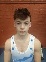 Anthony Legore's Instagram, Twitter & Facebook