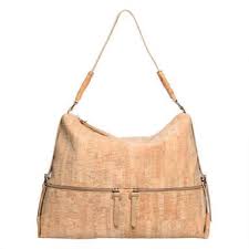 Get donald pliner's contact information, age, background check, white pages, liens, civil records, marriage history, divorce records & email. Dina 325 Donald Pliner Cork Bag Love Want It Cork Fashion Leopard Clutch
