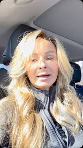 Is Toktok staying? And help me understand why you prefer IG over Facebook  (Meta)?