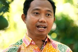 Ilmu sebagai Kekalahan