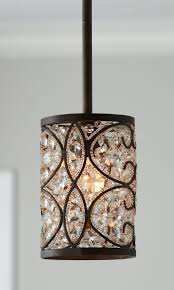 When installed, they provide extra visibility at night and allow drivers to see the. 40 Mini Pendant Ideas Mini Pendant Pendant Lighting Mini Pendant Lights