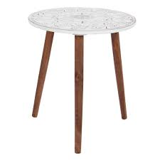 Lane perception table midcentury danish modern end table side table walnut wood c1960s excellent condition vintage retro. Pin On Apartment