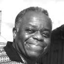 Benny Stevens Obituary (2004)