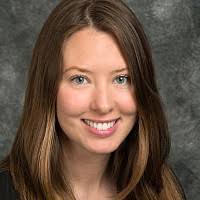 High School Counselors • Admissions • Purchase College