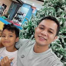 Steven Vicente Jayme added a new photo.