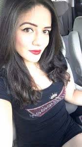 Corporate Fight Night Blog: Cristina "Mandy" Fuentes Travels from Texas to  the ATL to Claim the Title!