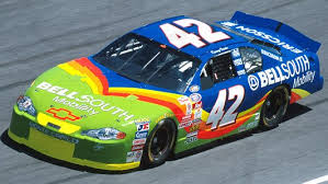 Nascar owns the numbers, and the teams have to request them, at which point the teams make the artwork and design of the number their intellectual i have been a newspaper reporter for more than 35 years, with hundreds of stories appearing in the new york times, wall street journal, dallas. Nascar Hashtag On Twitter