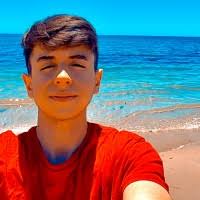 400+ "Antelo Antelo" profiles