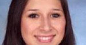 Rapid City Cop Briefs: Girl killed in crash was to serve as sister's maid  of honor