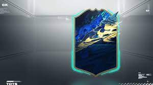 Moments jude bellingham sbc in fifa 21 bundesliga tots. Fifa 21 Sbc Bundesliga Tots Guaranteed Requirements And Solutions Fifaultimateteam It Uk