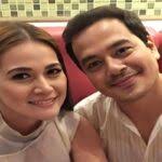 NAPOLCOM Exam Results April 2019