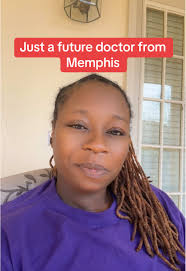 Discovering Peace and Community in Mississippi