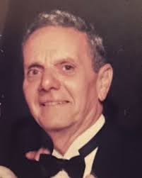 Most Recent Obituaries