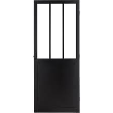 Porte Coulissante Chapitre Porte Coulissante Verriere Porte Verriere Porte Coulissante