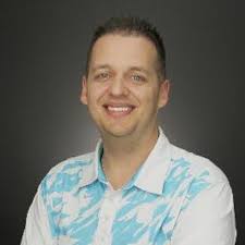 Eric Brophy (@eric_brophy)