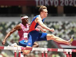 Il norvegese si è letteralmente scatenato a oslo davanti al proprio pubblico, ha pennellato la gara d'autore e ha. Cgahvs7uagg4zm