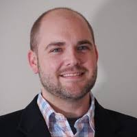 Dan Kepner Email & Phone Number